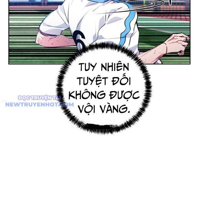 Góc Cao Khung Thành Chapter 136 - 90