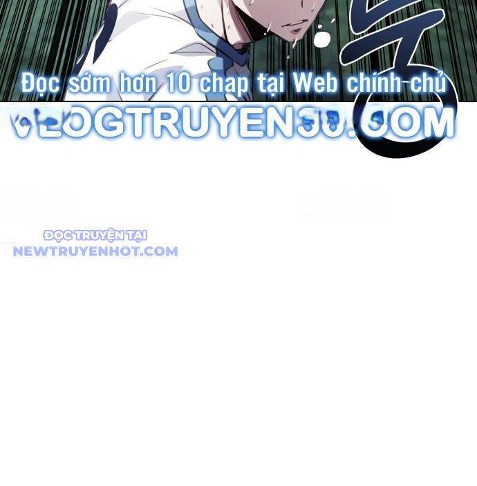 Góc Cao Khung Thành Chapter 136 - 10
