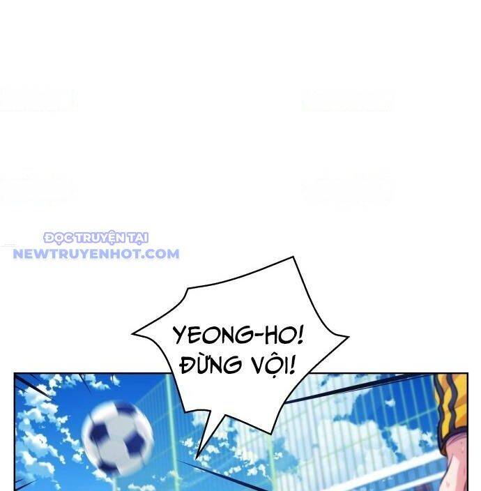 Góc Cao Khung Thành Chapter 136 - 91