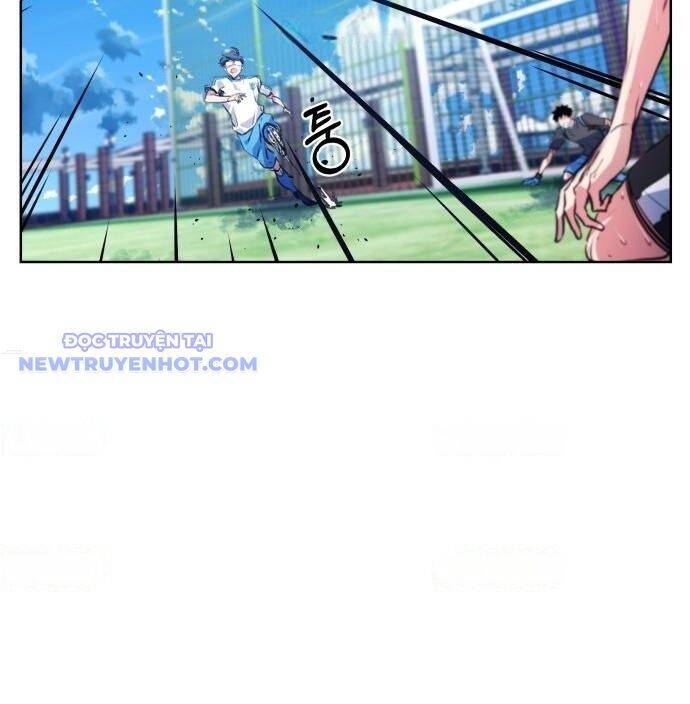 Góc Cao Khung Thành Chapter 136 - 92