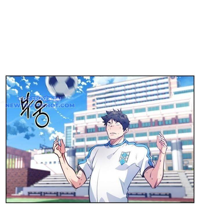 Góc Cao Khung Thành Chapter 136 - 93