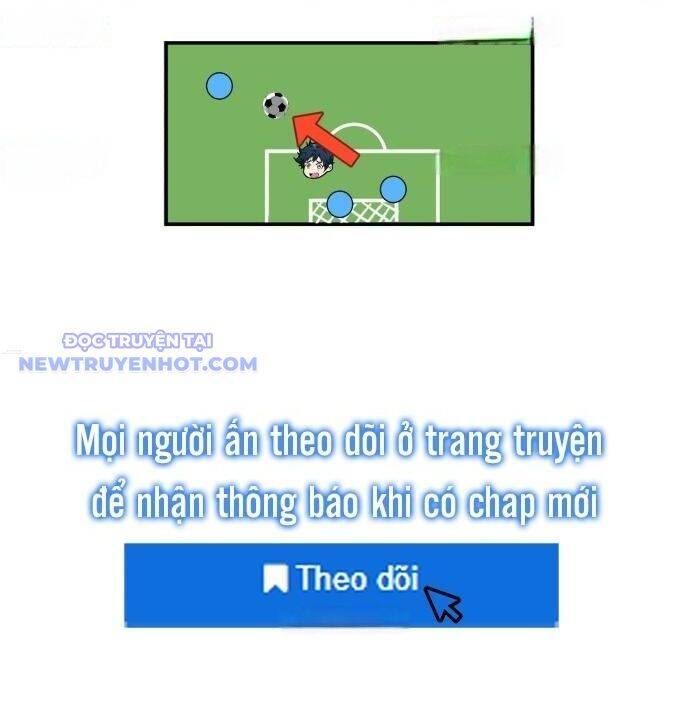 Góc Cao Khung Thành Chapter 136 - 94