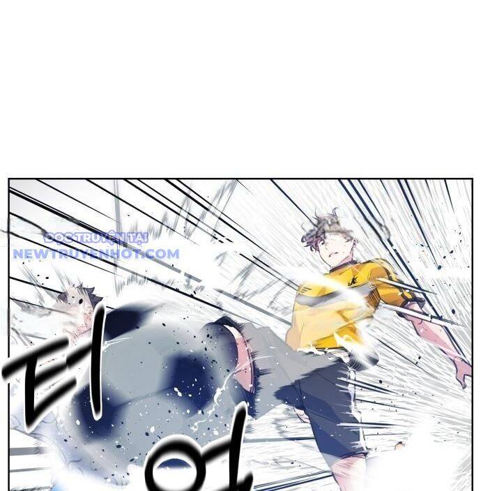 Góc Cao Khung Thành Chapter 136 - 95