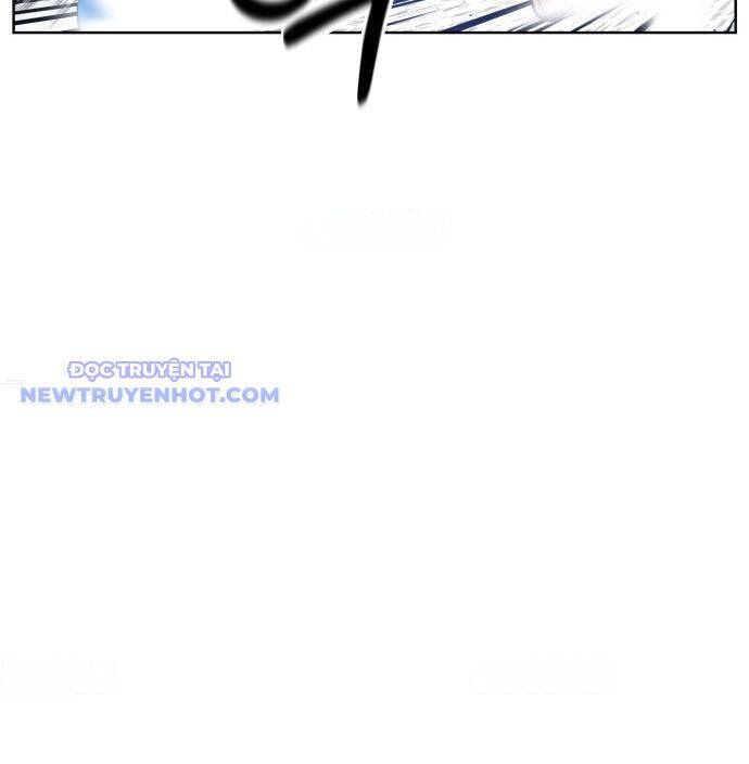 Góc Cao Khung Thành Chapter 136 - 96