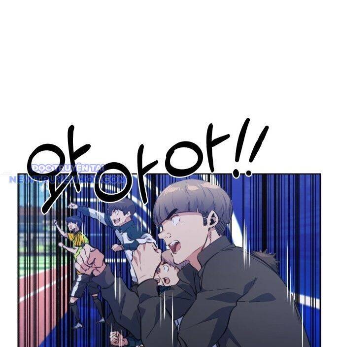 Góc Cao Khung Thành Chapter 136 - 97