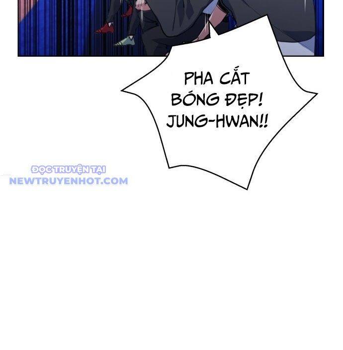 Góc Cao Khung Thành Chapter 136 - 98
