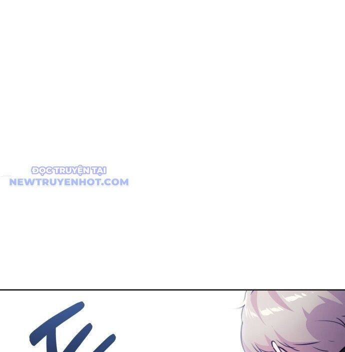Góc Cao Khung Thành Chapter 136 - 99