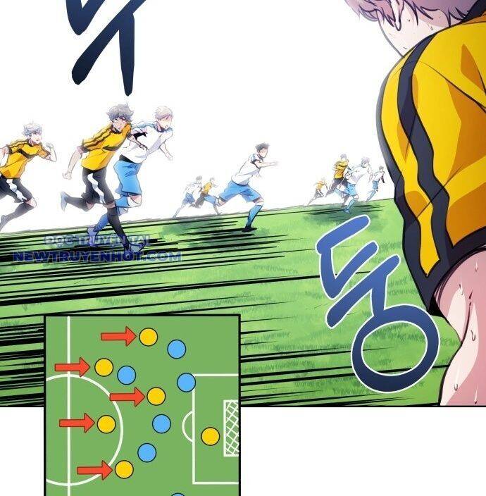 Góc Cao Khung Thành Chapter 136 - 100