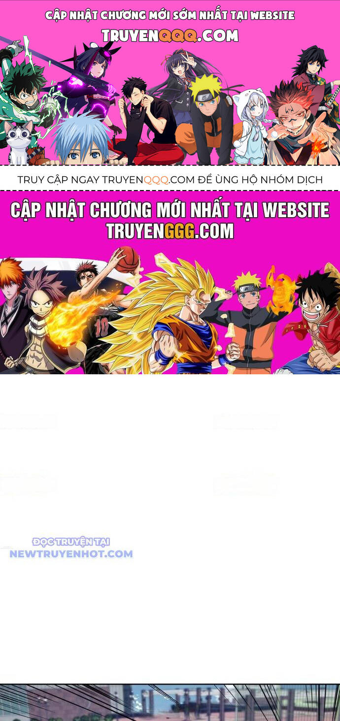 Góc Cao Khung Thành Chapter 137 - 1