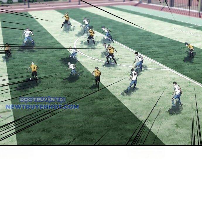 Góc Cao Khung Thành Chapter 137 - 2