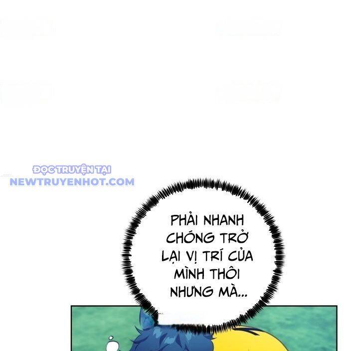 Góc Cao Khung Thành Chapter 137 - 11