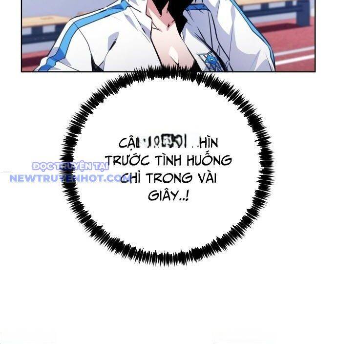 Góc Cao Khung Thành Chapter 137 - 101
