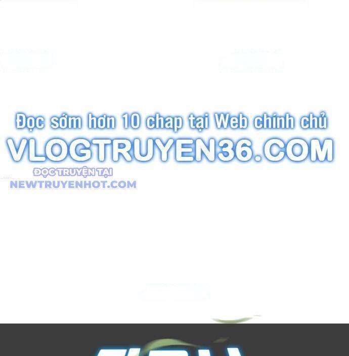 Góc Cao Khung Thành Chapter 137 - 102