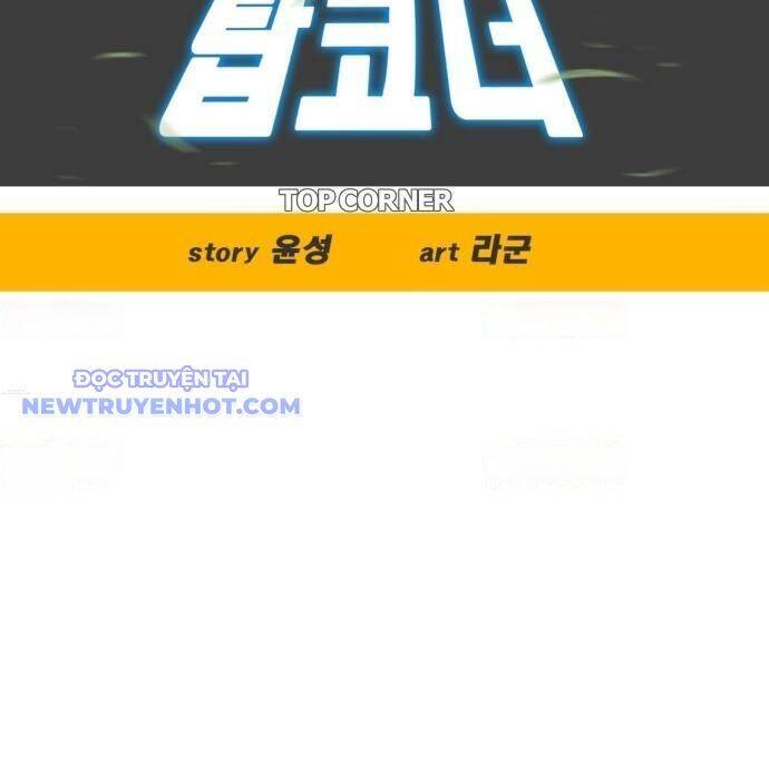Góc Cao Khung Thành Chapter 137 - 103