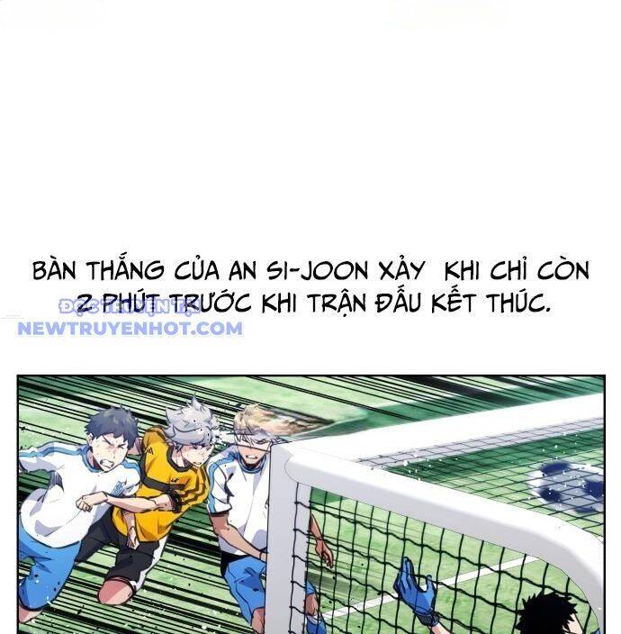 Góc Cao Khung Thành Chapter 137 - 105