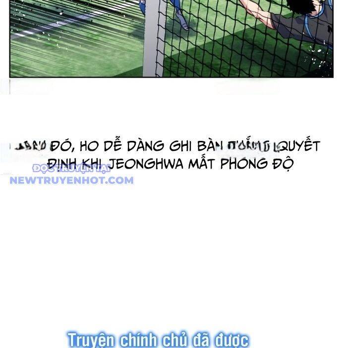 Góc Cao Khung Thành Chapter 137 - 106