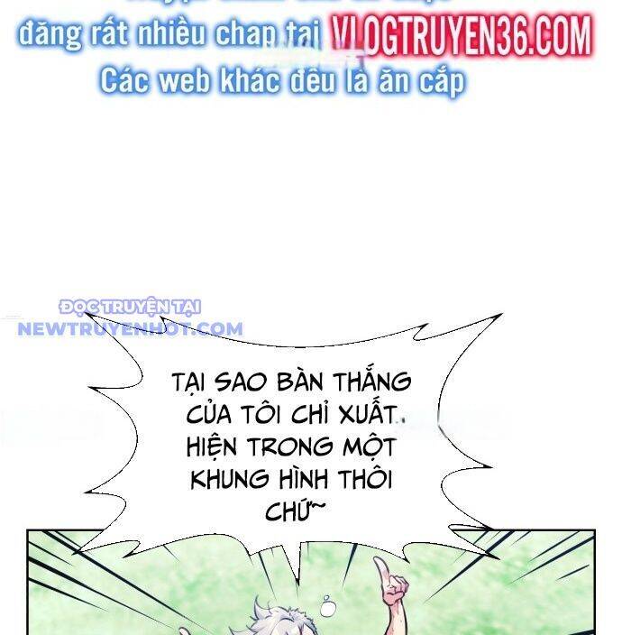 Góc Cao Khung Thành Chapter 137 - 107