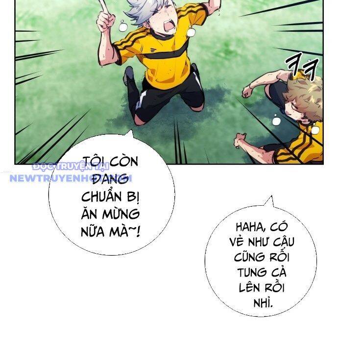 Góc Cao Khung Thành Chapter 137 - 108