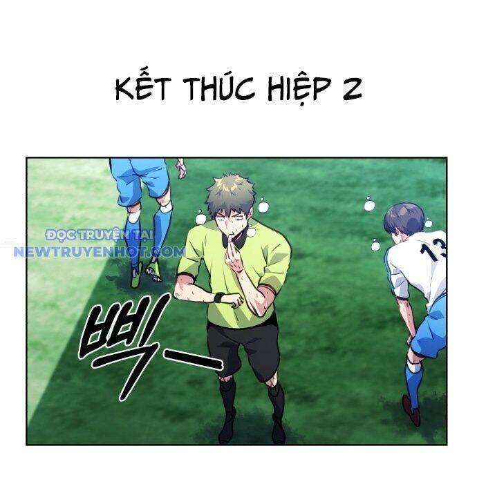 Góc Cao Khung Thành Chapter 137 - 110