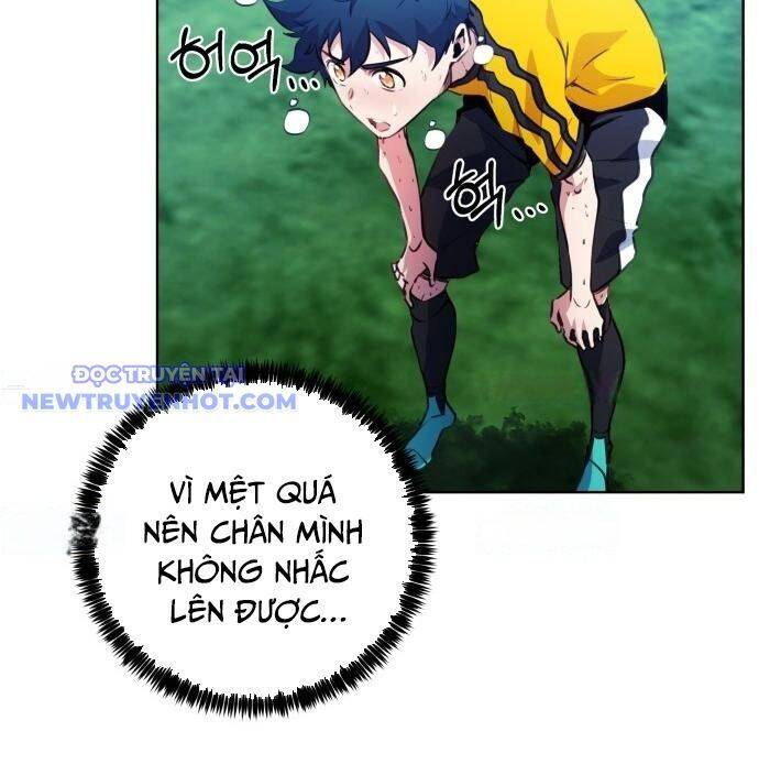 Góc Cao Khung Thành Chapter 137 - 12