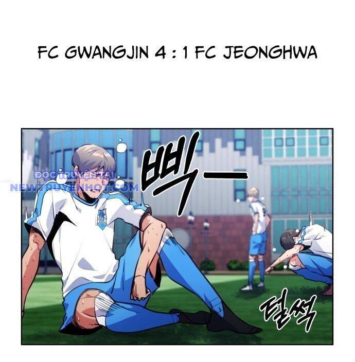 Góc Cao Khung Thành Chapter 137 - 111