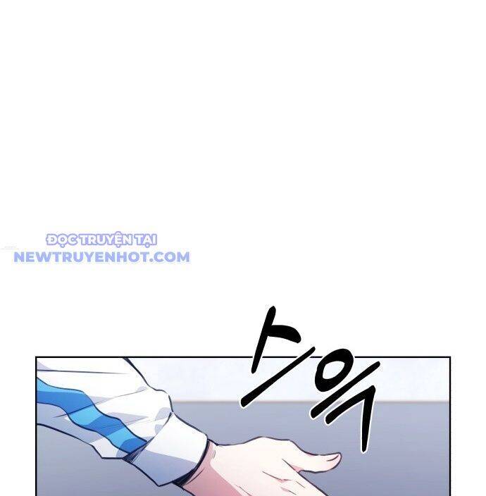 Góc Cao Khung Thành Chapter 137 - 113