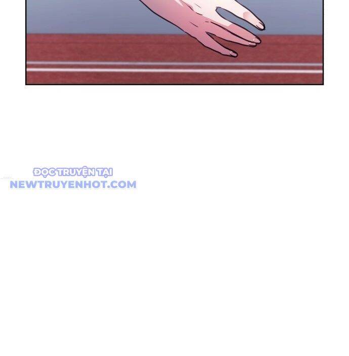 Góc Cao Khung Thành Chapter 137 - 114