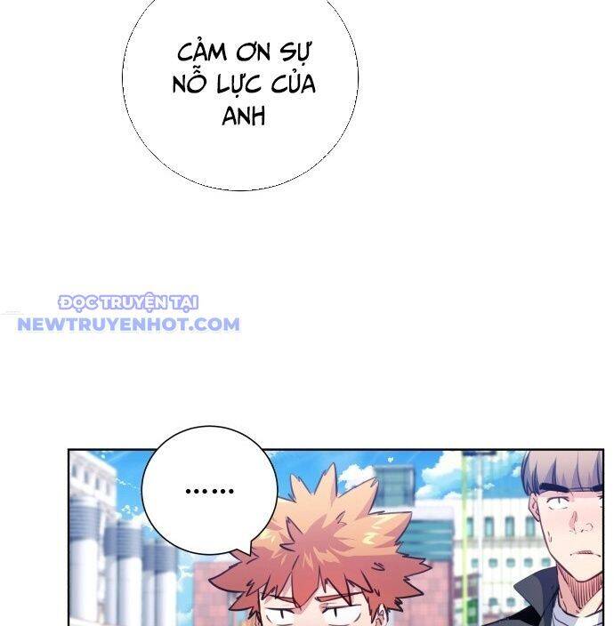 Góc Cao Khung Thành Chapter 137 - 116