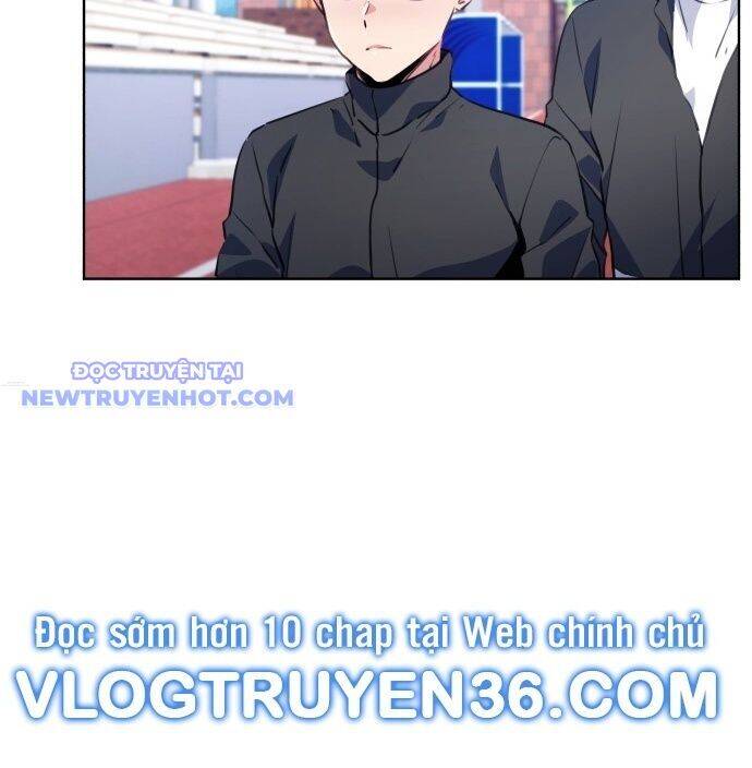 Góc Cao Khung Thành Chapter 137 - 117