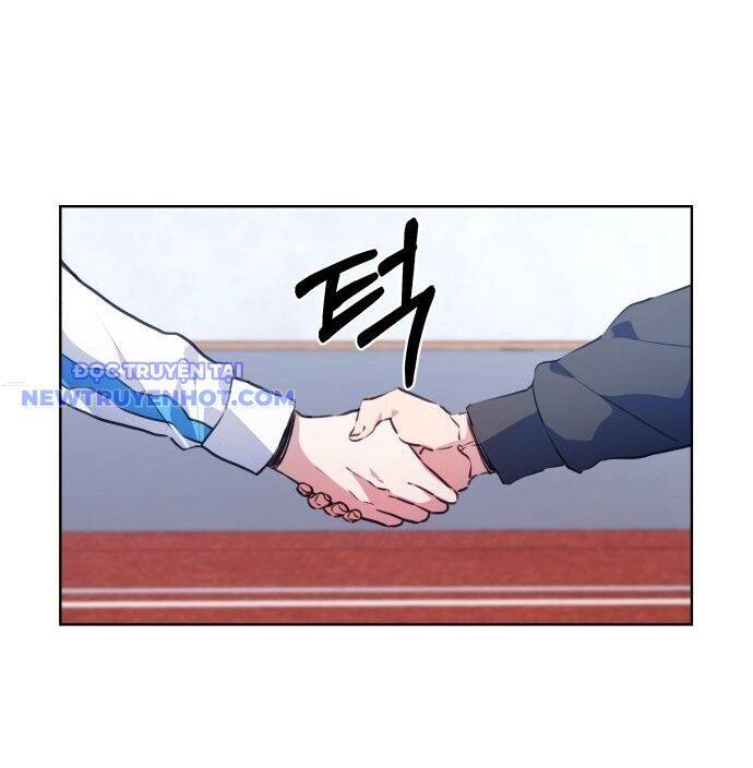 Góc Cao Khung Thành Chapter 137 - 118
