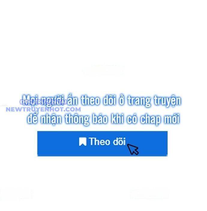 Góc Cao Khung Thành Chapter 137 - 13