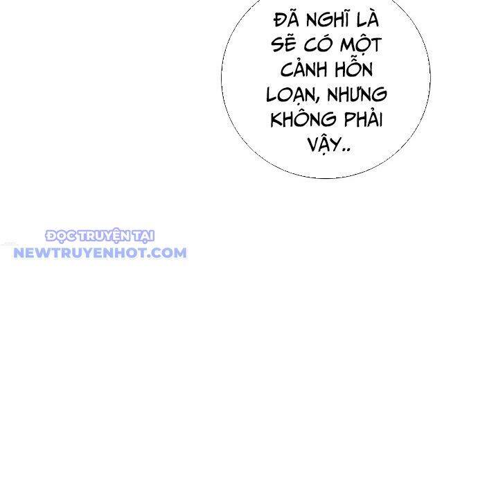 Góc Cao Khung Thành Chapter 137 - 121