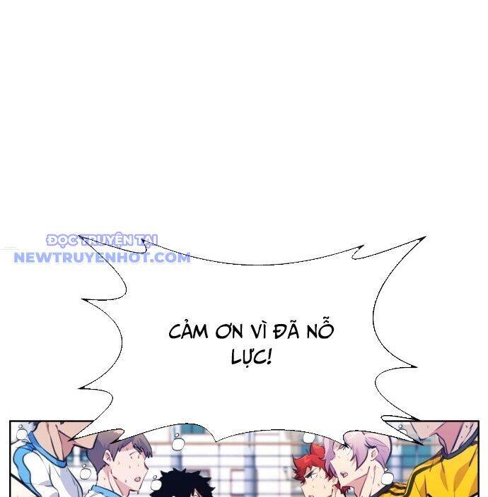 Góc Cao Khung Thành Chapter 137 - 122