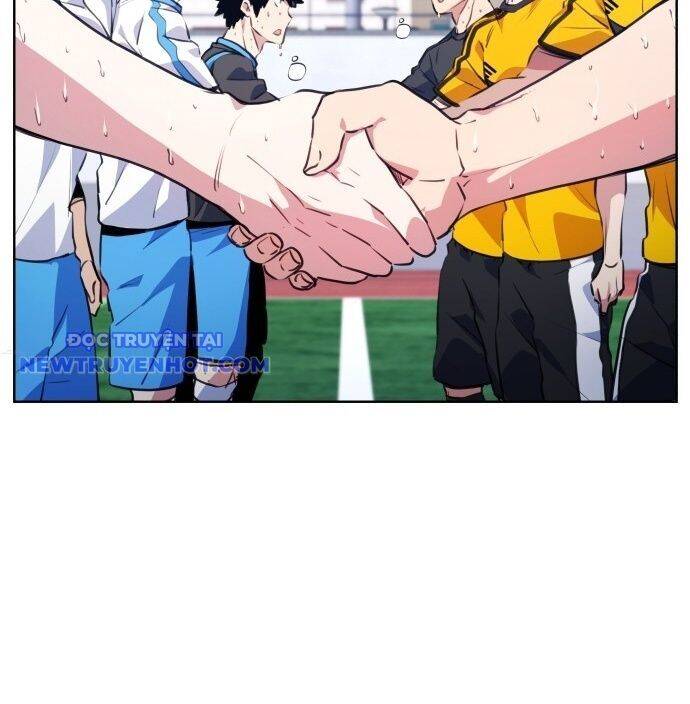 Góc Cao Khung Thành Chapter 137 - 123