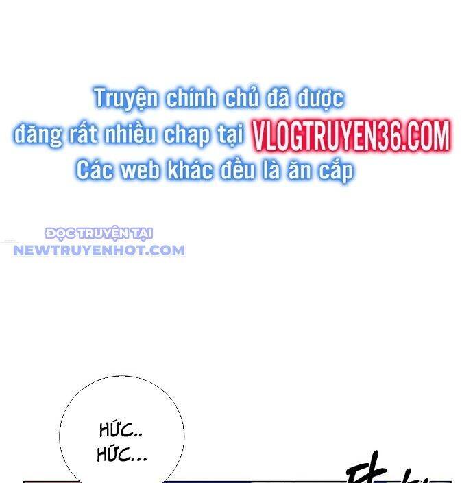 Góc Cao Khung Thành Chapter 137 - 124