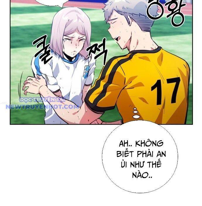 Góc Cao Khung Thành Chapter 137 - 125