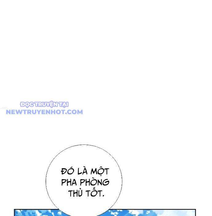 Góc Cao Khung Thành Chapter 137 - 126
