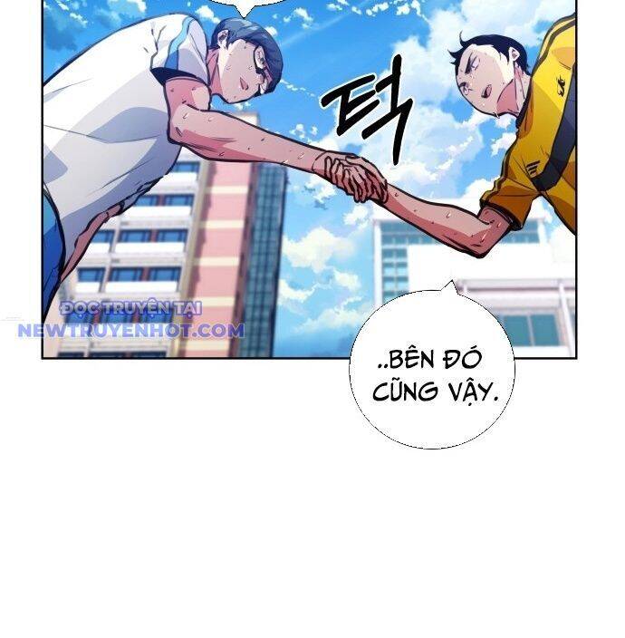 Góc Cao Khung Thành Chapter 137 - 127