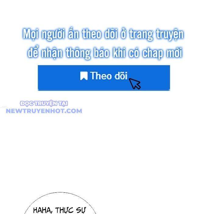 Góc Cao Khung Thành Chapter 137 - 128