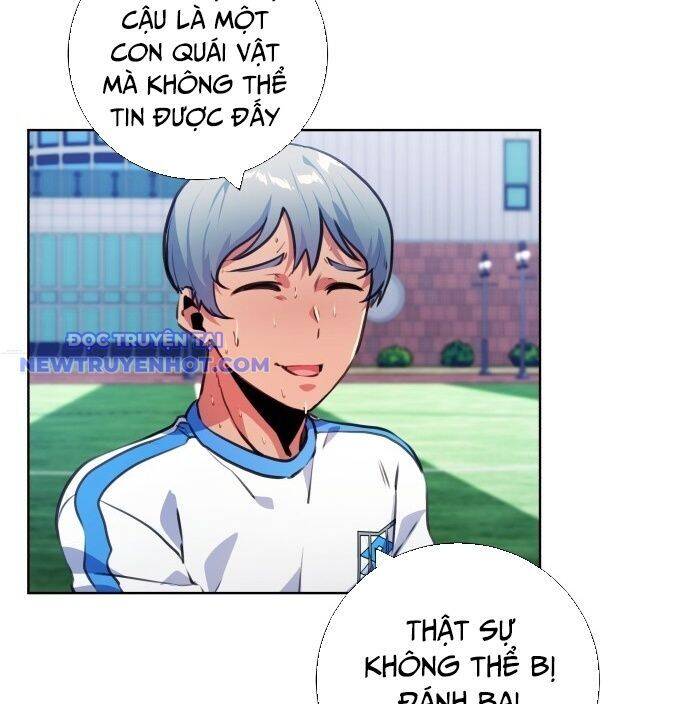 Góc Cao Khung Thành Chapter 137 - 129