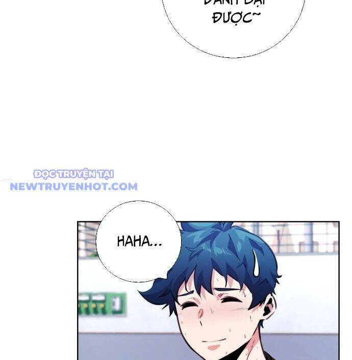 Góc Cao Khung Thành Chapter 137 - 130