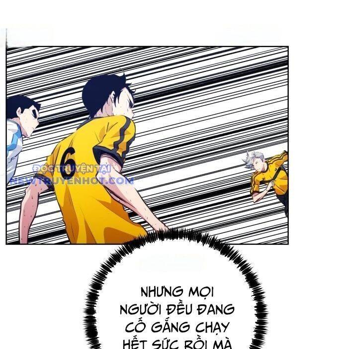 Góc Cao Khung Thành Chapter 137 - 14