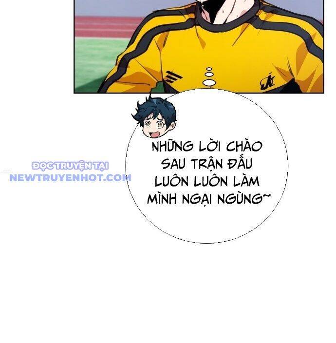 Góc Cao Khung Thành Chapter 137 - 131