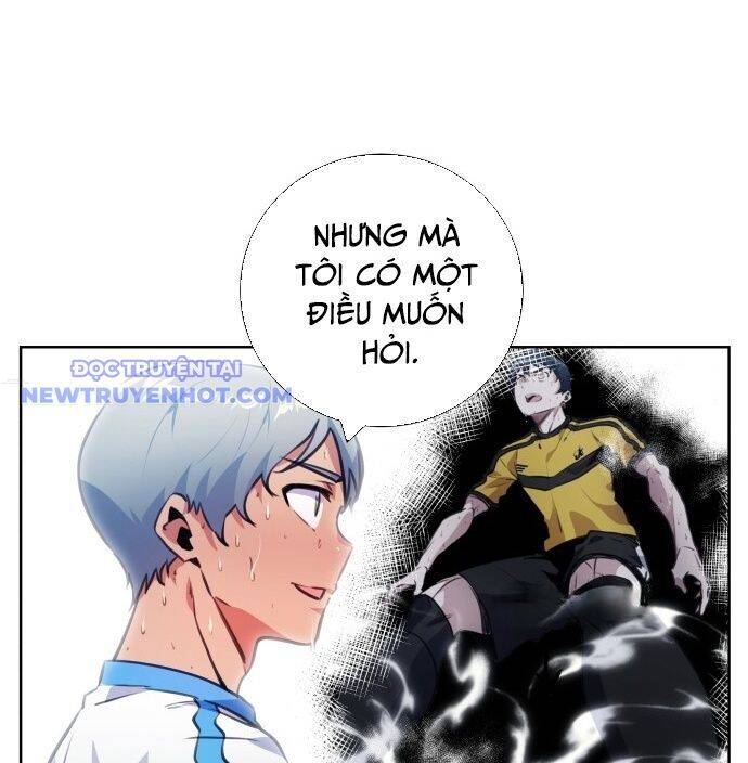 Góc Cao Khung Thành Chapter 137 - 132