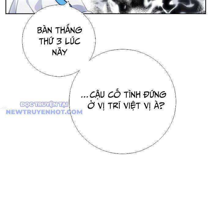 Góc Cao Khung Thành Chapter 137 - 133