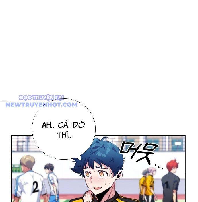 Góc Cao Khung Thành Chapter 137 - 134