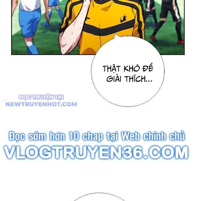 Góc Cao Khung Thành Chapter 137 - 135