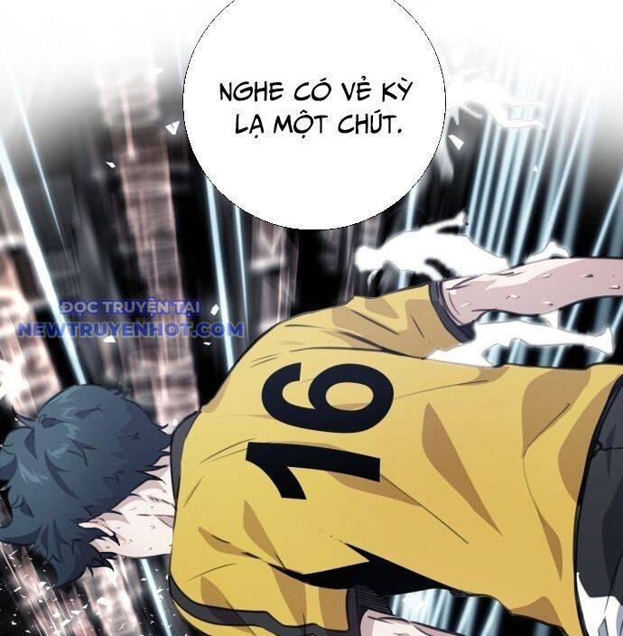 Góc Cao Khung Thành Chapter 137 - 136