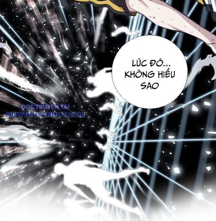 Góc Cao Khung Thành Chapter 137 - 137