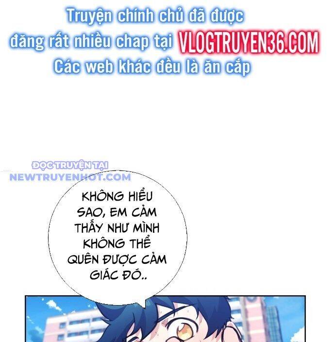Góc Cao Khung Thành Chapter 137 - 139